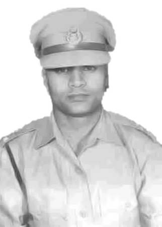 Bipin Bihari Singh